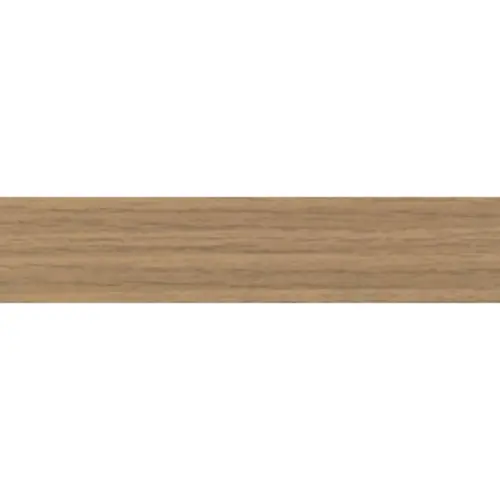 Fita de Borda Carmel Fosco Nature Greenplac- 50 Metros