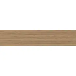 Fita de Borda Carmel Fosco Nature Greenplac- 50 Metros