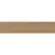 Fita de Borda Carmel Fosco Nature Greenplac- 50 Metros
