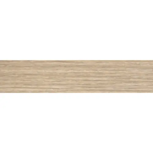 FITA BORDA METRO 45MM GENGIBRE TATTO  BERNECK