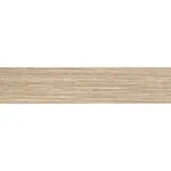 FITA BORDA METRO 45MM GENGIBRE TATTO  BERNECK