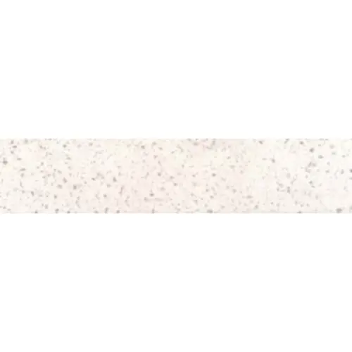 FITA BORDA METRO 45MM TERRAZZA  *FORA DE LINHA*