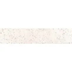 FITA BORDA METRO 45MM TERRAZZA  *FORA DE LINHA*