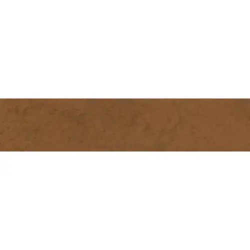 Fita de Borda Bronze Guararapes- 50 Metros