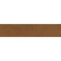 Fita de Borda Bronze Guararapes- 50 Metros