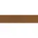 Fita de Borda Bronze Guararapes- 50 Metros