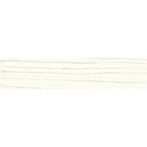 FITA BORDA METRO 45MM ASPEN FIBRAPLAC