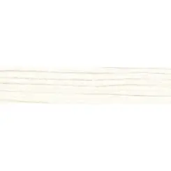 FITA BORDA METRO 45MM ASPEN FIBRAPLAC