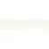 FITA BORDA METRO 45MM ASPEN FIBRAPLAC