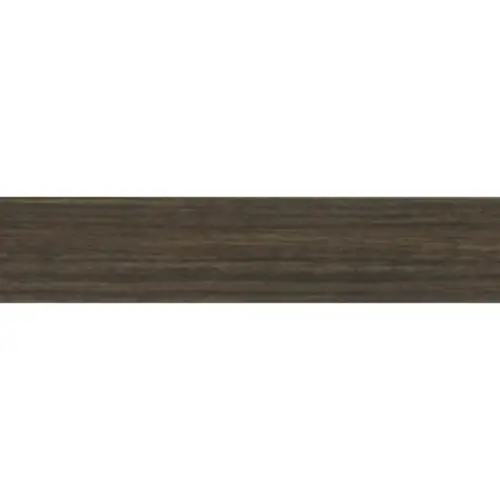 FITA BORDA METRO 45MM CASTAINE BERNECK