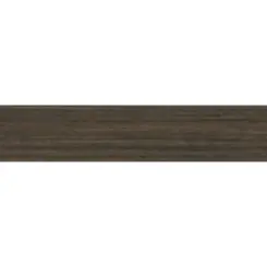 FITA BORDA METRO 45MM CASTAINE BERNECK