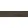FITA BORDA METRO 45MM CASTAINE BERNECK