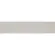 FITA BORDA METRO 45MM ARGENTO RUST  BERNECK