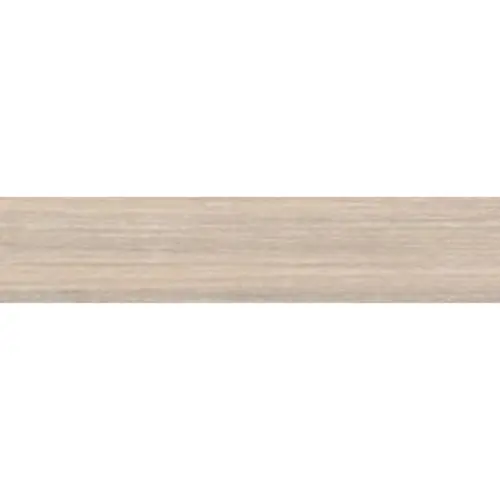 FITA BORDA METRO 45MM AMANTEA BERNECK