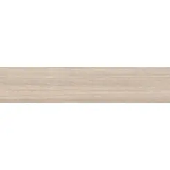 FITA BORDA METRO 45MM AMANTEA BERNECK