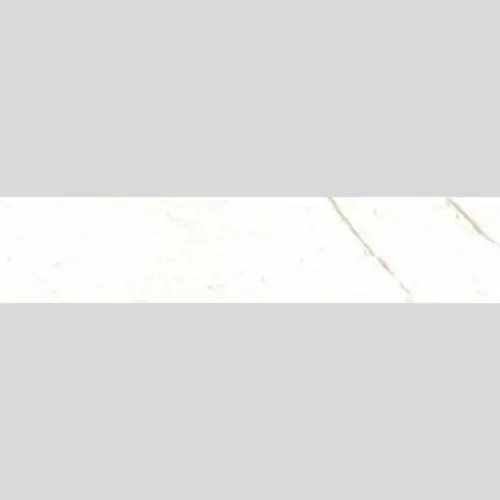 FITA BORDA METRO 45MM VOLAKAS BERNECK