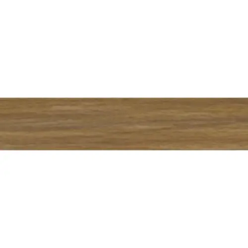 FITA BORDA METRO 45MM CANELATO ARAUCO *FORA DE LINHA*