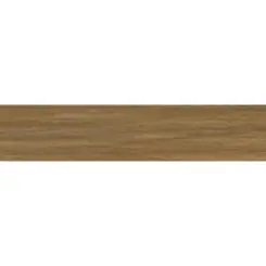 FITA BORDA METRO 45MM CANELATO ARAUCO *FORA DE LINHA*