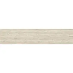 Fita de Borda Mezzo Bianco Arauco- 50 Metros