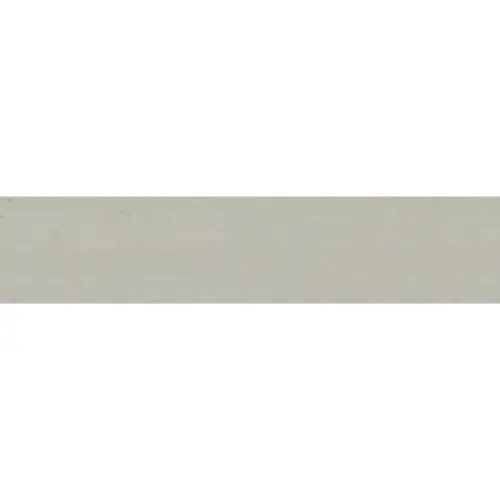 FITA BORDA METRO 45MM TITANIO TRAMA DURATEX