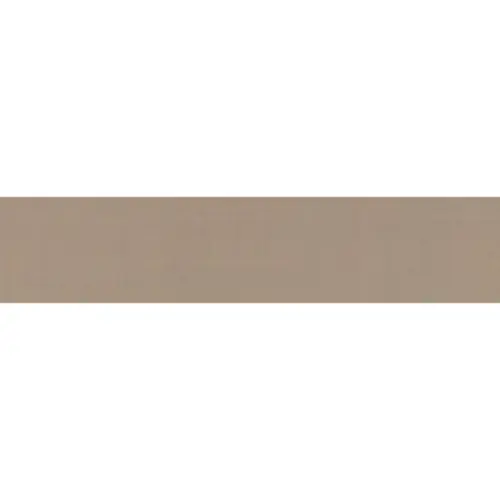 Fita de Borda Rosato Greenplac- 50 Metros