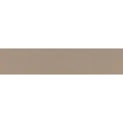 Fita de Borda Rosato Greenplac- 50 Metros