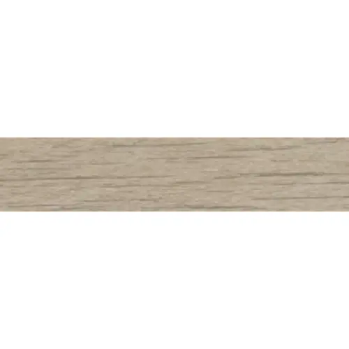 FITA BORDA METRO 22MM BARRIQUE BERNECK