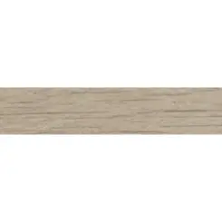 FITA BORDA METRO 22MM BARRIQUE BERNECK