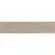 FITA BORDA METRO 22MM BARRIQUE BERNECK