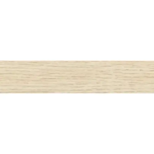 Fita de Borda Prussian Greenplac- 50 Metros