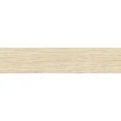 Fita de Borda Prussian Greenplac- 50 Metros