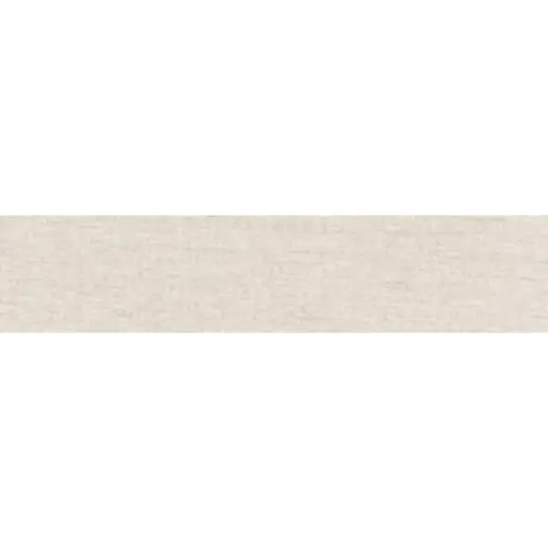 FITA BORDA METRO 22MM LINHO COURO ARAUCO