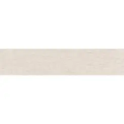 FITA BORDA METRO 22MM LINHO COURO ARAUCO