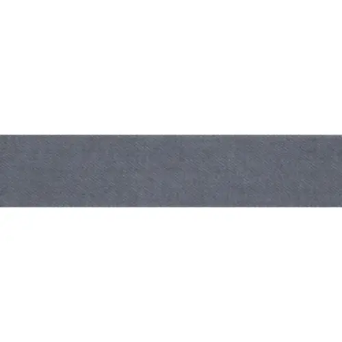 Fita de Borda Denim Berneck- 50 metros
