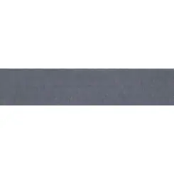 Fita de Borda Denim Berneck- 50 metros