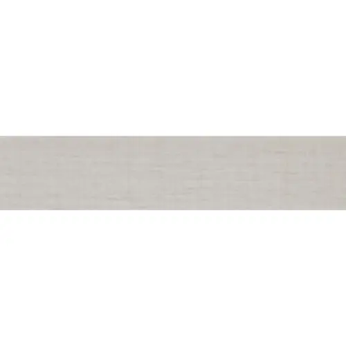 Fita de Borda Argento Rust Berneck- 50 Metros