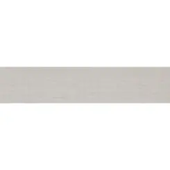 Fita de Borda Argento Rust Berneck- 50 Metros