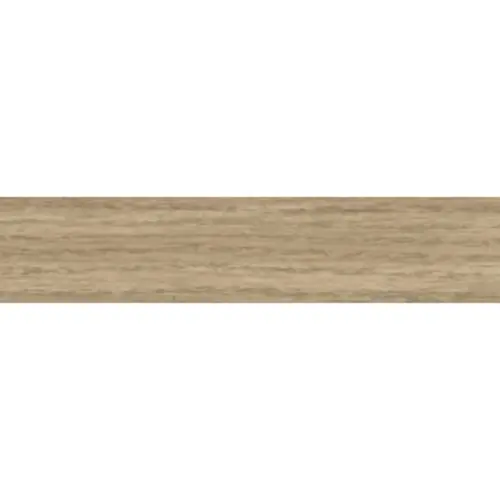 FITA BORDA METRO 45MM SIENA GREENPLAC *FORA DE LINHA*