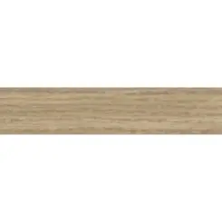 FITA BORDA METRO 45MM SIENA GREENPLAC *FORA DE LINHA*