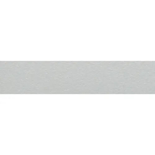 FITA BORDA METRO 22MM CINZA COBALTO VEL BERNECK