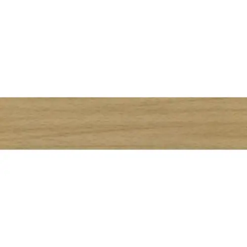FITA BORDA METRO 65MM RAVEN