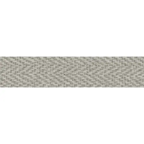 Fita de Borda Nobile Trama Duratex- 50 Metros