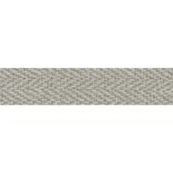 Fita de Borda Nobile Trama Duratex- 50 Metros