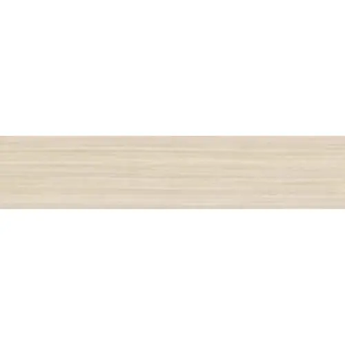 FITA BORDA METRO 45MM CHIARO VEL BERNECK