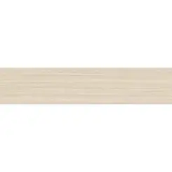 FITA BORDA METRO 45MM CHIARO VEL BERNECK