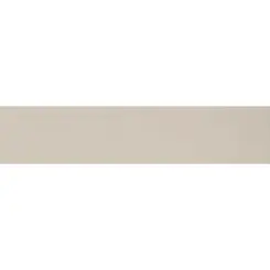 FITA BORDA METRO 65MM NUDE VELL BERNECK