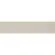 FITA BORDA METRO 65MM NUDE VELL BERNECK