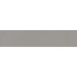 Fita de Borda Linho Platina Fibraplac- 50 Metros