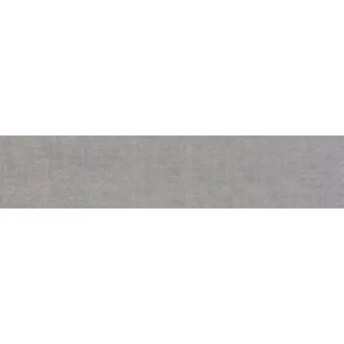 Runner Da Tavolo In Lino LinenMe, Modello Philippe, Grigio, 50x131 Cm, 100% Lino - 5