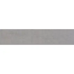 FITA BORDA METRO 45MM LINO PIOMBO (LINEN GRIGIO)
